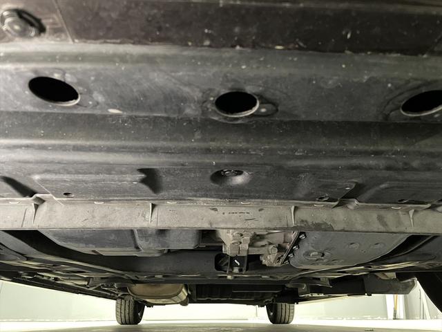 セレナ 　福祉車両・電動リフター・１台積・６人乗・走行５５千Ｋ・Ｓ－ハイブリッド・エマージェンシーブレーキシステム・左右電動スライドドア・電動車イス固定装置・純正ナビ・ＴＶ・Ｂカメラ・フリップダウンモニター（42枚目）