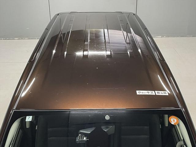 セレナ 　福祉車両・電動リフター・１台積・６人乗・走行５５千Ｋ・Ｓ－ハイブリッド・エマージェンシーブレーキシステム・左右電動スライドドア・電動車イス固定装置・純正ナビ・ＴＶ・Ｂカメラ・フリップダウンモニター（43枚目）