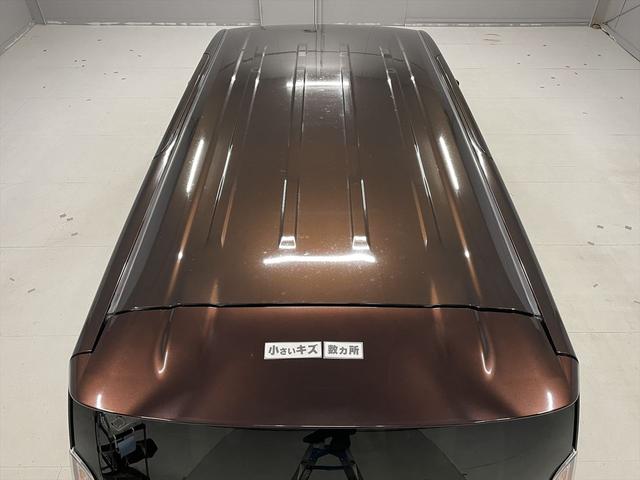 セレナ 　福祉車両・電動リフター・１台積・６人乗・走行５５千Ｋ・Ｓ－ハイブリッド・エマージェンシーブレーキシステム・左右電動スライドドア・電動車イス固定装置・純正ナビ・ＴＶ・Ｂカメラ・フリップダウンモニター（44枚目）