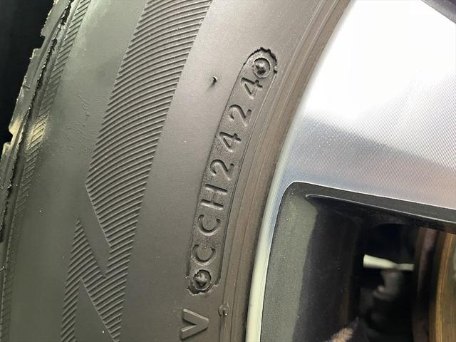 セレナ 　福祉車両・電動リフター・１台積・６人乗・走行５５千Ｋ・Ｓ－ハイブリッド・エマージェンシーブレーキシステム・左右電動スライドドア・電動車イス固定装置・純正ナビ・ＴＶ・Ｂカメラ・フリップダウンモニター（49枚目）