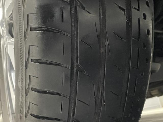 セレナ 　福祉車両・電動リフター・１台積・６人乗・走行５５千Ｋ・Ｓ－ハイブリッド・エマージェンシーブレーキシステム・左右電動スライドドア・電動車イス固定装置・純正ナビ・ＴＶ・Ｂカメラ・フリップダウンモニター（50枚目）