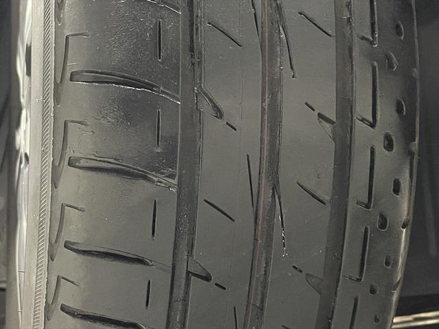 セレナ 　福祉車両・電動リフター・１台積・６人乗・走行５５千Ｋ・Ｓ－ハイブリッド・エマージェンシーブレーキシステム・左右電動スライドドア・電動車イス固定装置・純正ナビ・ＴＶ・Ｂカメラ・フリップダウンモニター（51枚目）