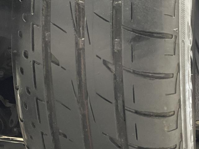 セレナ 　福祉車両・電動リフター・１台積・６人乗・走行５５千Ｋ・Ｓ－ハイブリッド・エマージェンシーブレーキシステム・左右電動スライドドア・電動車イス固定装置・純正ナビ・ＴＶ・Ｂカメラ・フリップダウンモニター（52枚目）