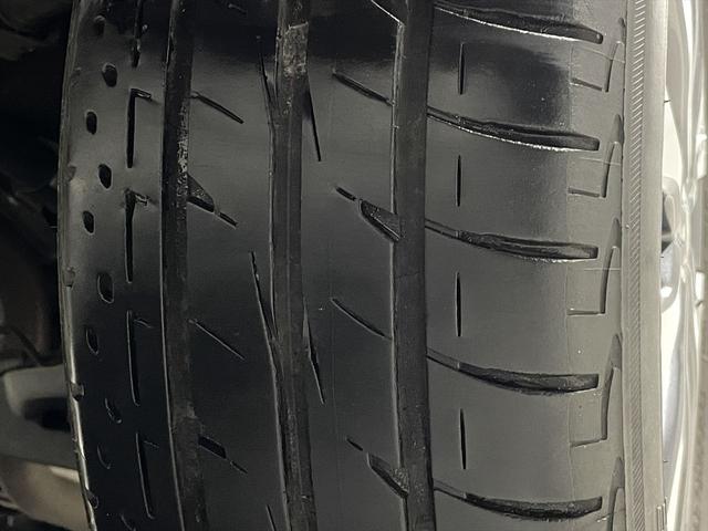 セレナ 　福祉車両・電動リフター・１台積・６人乗・走行５５千Ｋ・Ｓ－ハイブリッド・エマージェンシーブレーキシステム・左右電動スライドドア・電動車イス固定装置・純正ナビ・ＴＶ・Ｂカメラ・フリップダウンモニター（53枚目）