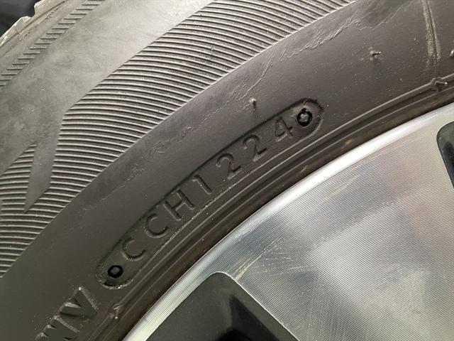 セレナ 　福祉車両・電動リフター・１台積・６人乗・走行５５千Ｋ・Ｓ－ハイブリッド・エマージェンシーブレーキシステム・左右電動スライドドア・電動車イス固定装置・純正ナビ・ＴＶ・Ｂカメラ・フリップダウンモニター（54枚目）