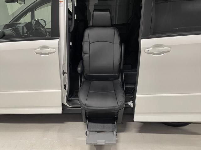 �v���`�i�ۏؕt���̂��Ԃ́A���S�̂Q�S���ԂR�U�T���S���Ή����[�h�T�[�r�X�t���I�ۏؔ�p�͖{�̉��i���݂ł��B���^�N�V�[��f�C�T�[�r�X�̎��Ɨp�ԗ����A�������̎��Ɉ��S�B