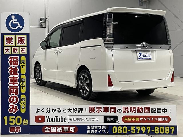 ���Ђ͕����ԗ������āE�G��āE�I�ׂ钆�Õ����ԗ����X�B�c�ƁE�����e�i���X�X�^�b�t�͗L���i�҂ł��B�Ԉ֎q�̂܂܏���Ԃ�Ԃ����Œ�ȂǁA�����ԗ��̂��Ƃ͕����ԗ��̂�������ɂ��C�����������I