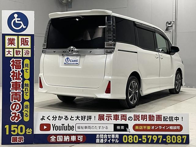 ��������̕\�����i�͑S�Ď����Ԑō��݂̋��z�ł��B���w���N�x�̎����Ԑł��܂܂�Ă��܂��B���S���Ă��w�����������B�����Z�܂��̒n��܂ŗ�������]�������́A�ʓr������p���K�v�ƂȂ�܂��B