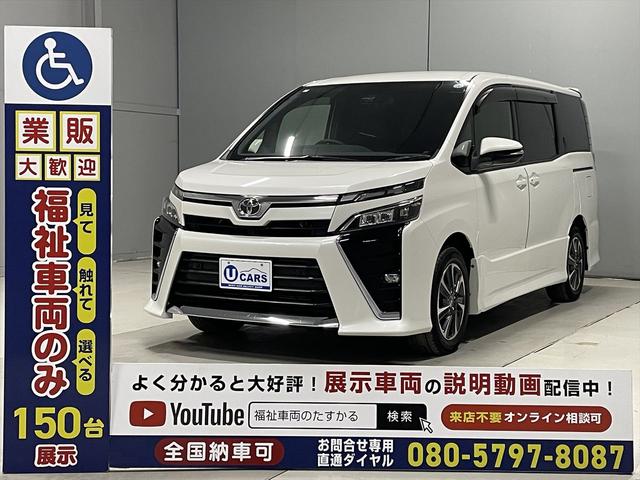 ��������Ǝ��̕������u��p�_���L�^��œ��O�_���B�w����̌̏�\�h��C���Ή��B���ԗ��A�������u�A�Ԃ����Œ�̂����育�Ƃ́A�����ԗ��̂�������ɂ��C�����������I