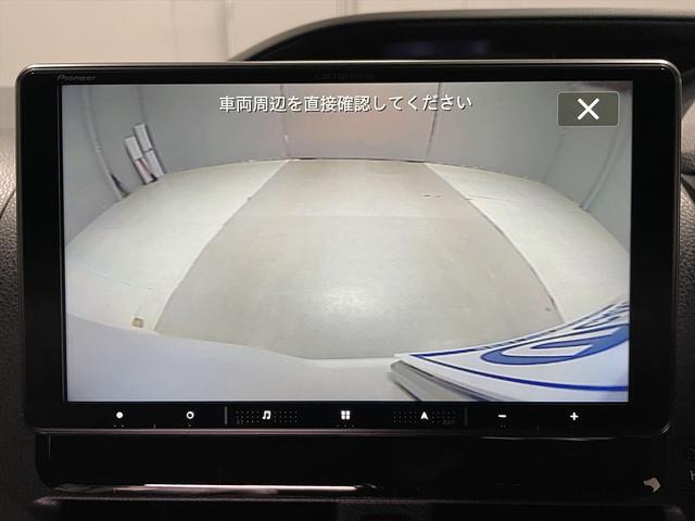 �����ԗ��̑�Ԃ��L�x�ɂ��p�ӂ��Ă��܂��B�Ԉ֎q�̂܂܏���Ԃ�A�Ԃ��������Ή��Ԃ��������܂��̂ŁA���C�y�ɂ����k���������B