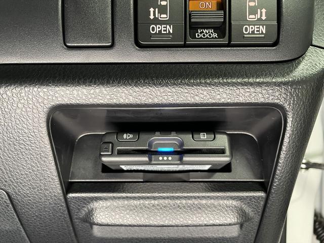 �������u�̏C���E�_�������X�^�b�t���T�|�[�g�B�����̕��ɂ͕����ԗ��戵�m�̎��i�����ߗא����H������Љ�܂��B�i�Ԃ����Œ葕�u�A�X�g���b�`���[�Ή����j