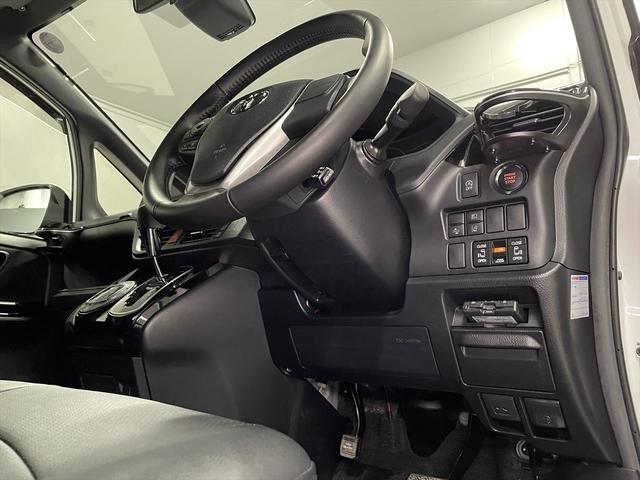 �̔�������S���B�������u�̎戵�E������@�u�K���A���^�N�V�[�E�f�C�T�[�r�X�@�l�l�������S�^�]�u�K������{�B�Ԉ֎q�̂܂܏���Ԃ̈��S���p���T�|�[�g���܂��B