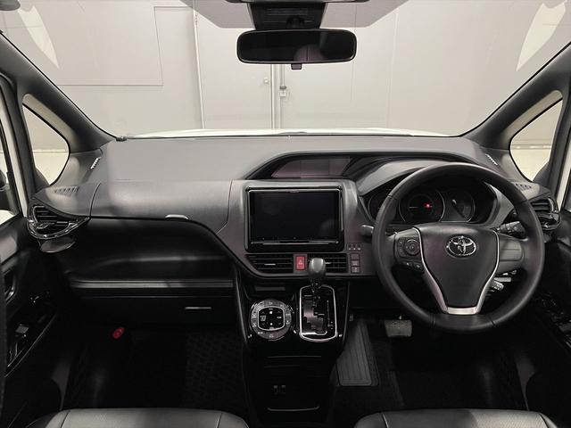 �����ԗ��戵�m�X�y�V�����X�g�i��Ёj���{�������q����̎��i�҂������ݐЁB�c�Ƃ��烁���e�i���X�܂Ńv���W�c�B�Ԃ����A�X�g���b�`���[�ȂǁA�ǂ�Ȃ��Ƃł������k���������B