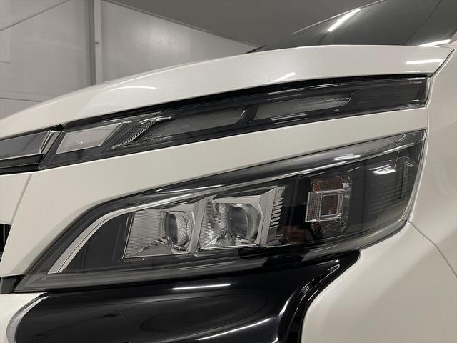 �R�i�K�_����S�ԓO��B�d���ꎞ�E�w����E�[�ԑO�̕����ԗ��戵�m�X�y�V�����X�g�ɂ��ŏI�_�����N���A�����A���S�̒��Õ����ԗ���[�Ԃ������܂��B