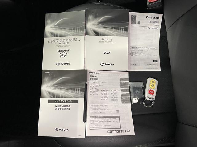 �X�y�A�L�[�Ȃ�