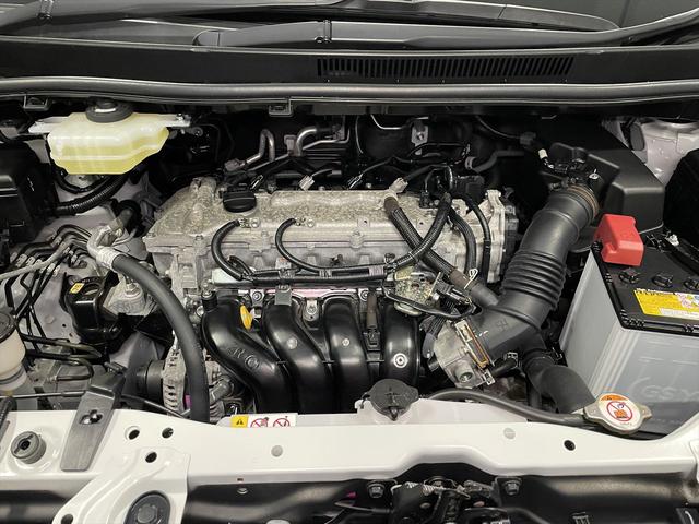 �����ԗ��͎ԃC�X�̌`���g���A�̊i�ɍ������I�ѕ�����؂ł��B�Ԉ֎q�̂܂܏���ԂȂǁA�������̎ԃC�X�����ۂɏ悹�Ď������Ƃ��\�ł��̂ŁA���Ђ����Q���������B