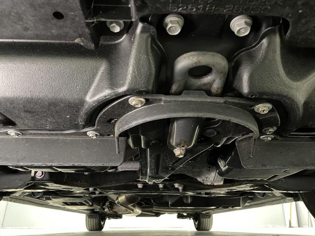 �X�^�b�t���l���̂��߁A�}�Ȃ����X�͂��Ή��ł��Ȃ��ꍇ������܂��B���Õ����ԗ��̂����k�͑O���܂łɂ��d�b����������ƍK���ł��B�����������́A��낵�����肢�������܂��B