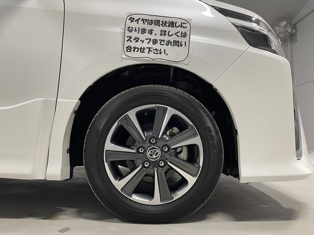 �^�C���͌���n���ɂȂ�܂��B�ڂ����̓X�^�b�t�܂ł��₢���킹�������B