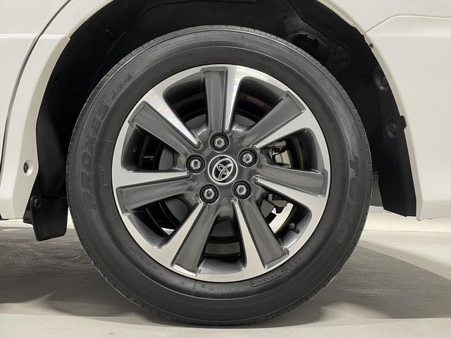 ��������̕\�����i�͑S�Ď����Ԑō��݂̋��z�ł��B���w���N�x�̎����Ԑł��܂܂�Ă��܂��B���S���Ă��w�����������B�����Z�܂��̒n��܂ŗ�������]�������́A�ʓr������p���K�v�ƂȂ�܂��B