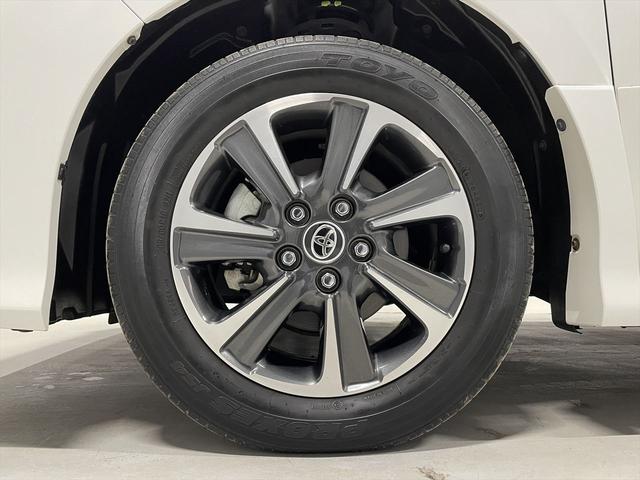 ���i�ۗL�҂������ݐЁB���q�l�̐��ɂ������莨���X���A�Ԃ����̌`���̊i�ɍ���������Ă����܂��B���^�N�V�[��f�C�T�[�r�X�Ȃǎ��Ɨp�ԗ��̂����k���A��������ɂ��C���I