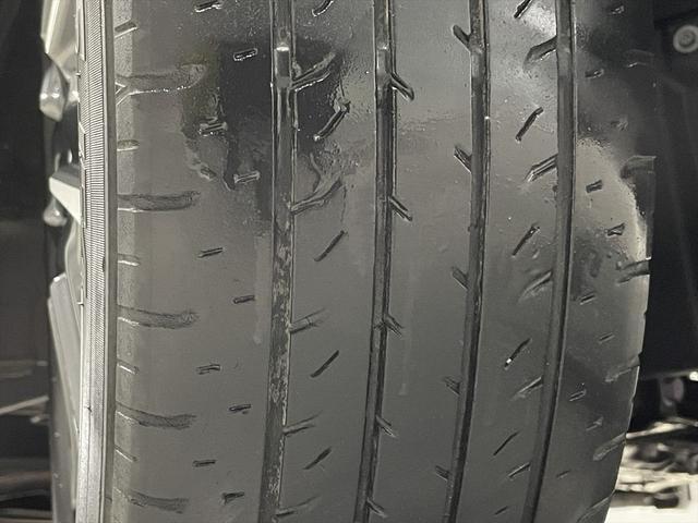 �S�ԃv���`�i�ۏؕt�i�ŏ㋉�ۏ؁j�łȂ�ƂS�O�U�ӏ��i���ʁj��ۏ؁I�ݒ����R�Q���~���x�����z�ɁB���Õ����ԗ������S�ł��B���ꕔ�P�T�N�o�ߎԁE�P�T���j�ȏ㑖�s�Ԃ͑ΏۊO�B