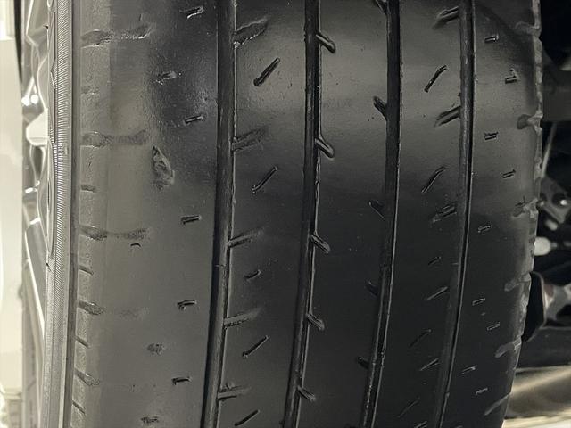 �v���`�i�ۏؕt���̂��Ԃ́A���S�̂Q�S���ԂR�U�T���S���Ή����[�h�T�[�r�X�t���I�ۏؔ�p�͖{�̉��i���݂ł��B���^�N�V�[��f�C�T�[�r�X�̎��Ɨp�ԗ����A�������̎��Ɉ��S�B