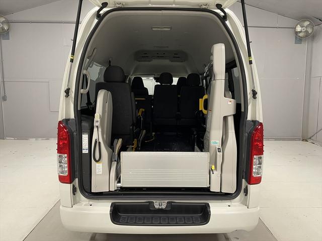 �v���`�i�ۏؕt���̂��Ԃ́A���S�̂Q�S���ԂR�U�T���S���Ή����[�h�T�[�r�X�t���I�ۏؔ�p�͖{�̉��i���݂ł��B���^�N�V�[��f�C�T�[�r�X�̎��Ɨp�ԗ����A�������̎��Ɉ��S�B