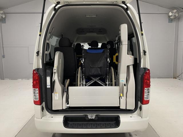 �����ԗ��̑�Ԃ��L�x�ɂ��p�ӂ��Ă��܂��B�Ԉ֎q�̂܂܏���Ԃ�A�Ԃ��������Ή��Ԃ��������܂��̂ŁA���C�y�ɂ����k���������B