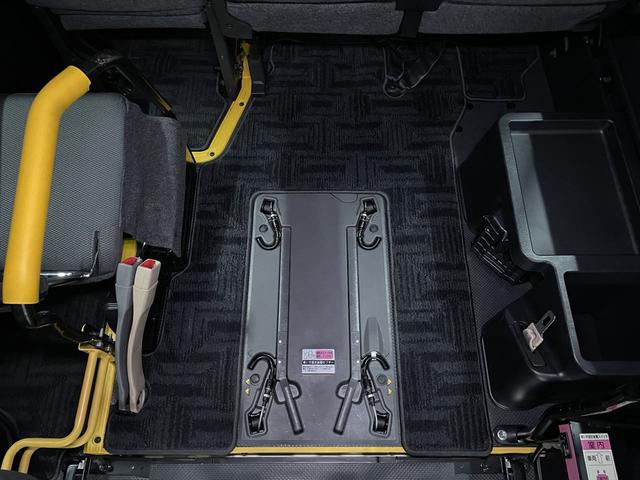 ���|�ɂ͈�ؑË����܂���B�������u�͕��𐴑|�����{�B�S�ԗ��A�Ԑ�p�̋Ɩ��p���L�E���ۍ܂��g�p���A�����Ȓ��Õ����ԗ������͂����܂��B