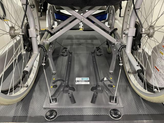 �R�i�K�_����S�ԓO��B�d���ꎞ�E�w����E�[�ԑO�̕����ԗ��戵�m�X�y�V�����X�g�ɂ��ŏI�_�����N���A�����A���S�̒��Õ����ԗ���[�Ԃ������܂��B