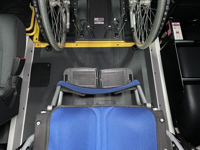 ���X�s�v�I�����C�����k�����{�B����������ԗ��⎖�Ɨp�W�i���o�[�Ԃ��������̕����A���C�y�ɂ��₢���킹���������B