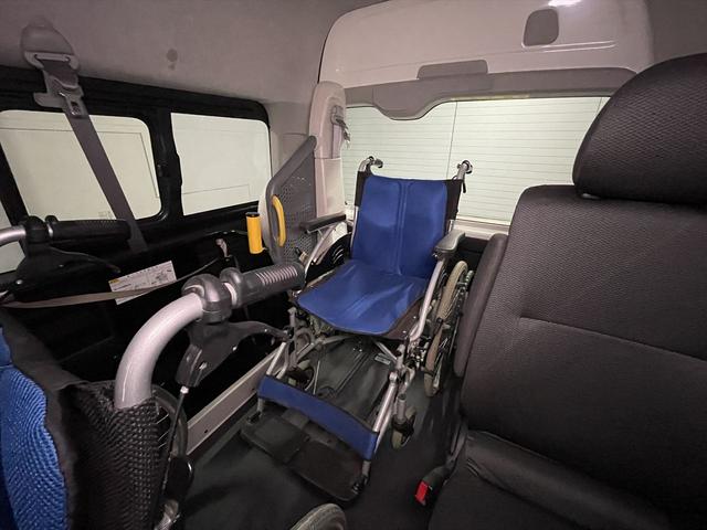 �X�^�b�t���l���̂��߁A�}�Ȃ����X�͂��Ή��ł��Ȃ��ꍇ������܂��B���Õ����ԗ��̂����k�͑O���܂łɂ��d�b����������ƍK���ł��B�����������́A��낵�����肢�������܂��B