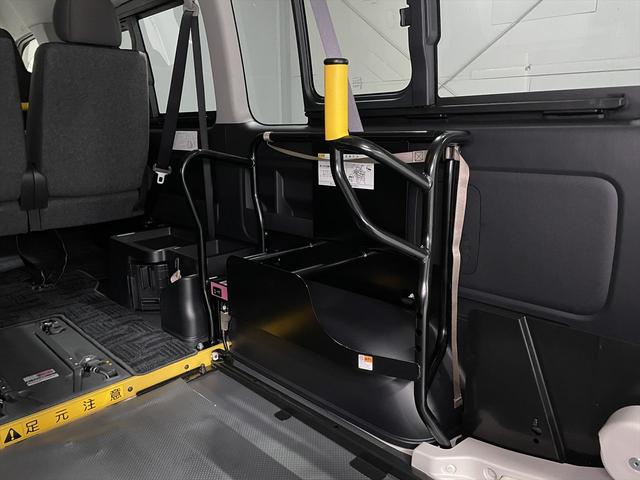 ��������̕\�����i�͑S�Ď����Ԑō��݂̋��z�ł��B���w���N�x�̎����Ԑł��܂܂�Ă��܂��B���S���Ă��w�����������B�����Z�܂��̒n��܂ŗ�������]�������́A�ʓr������p���K�v�ƂȂ�܂��B