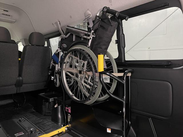 �S�ԃv���`�i�ۏؕt�i�ŏ㋉�ۏ؁j�łȂ�ƂS�O�U�ӏ��i���ʁj��ۏ؁I�ݒ����R�Q���~���x�����z�ɁB���Õ����ԗ������S�ł��B���ꕔ�P�T�N�o�ߎԁE�P�T���j�ȏ㑖�s�Ԃ͑ΏۊO�B