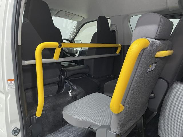 �����ԗ��̑�Ԃ��L�x�ɂ��p�ӂ��Ă��܂��B�Ԉ֎q�̂܂܏���Ԃ�A�Ԃ��������Ή��Ԃ��������܂��̂ŁA���C�y�ɂ����k���������B