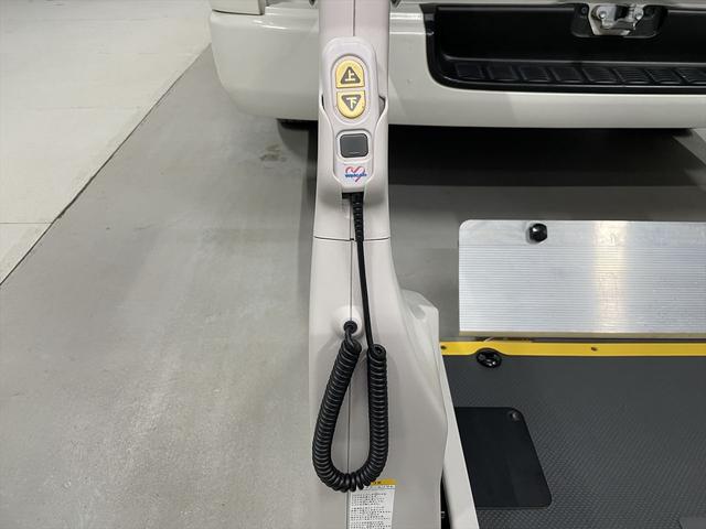 �̔�������S���B�������u�̎戵�E������@�u�K���A���^�N�V�[�E�f�C�T�[�r�X�@�l�l�������S�^�]�u�K������{�B�Ԉ֎q�̂܂܏���Ԃ̈��S���p���T�|�[�g���܂��B