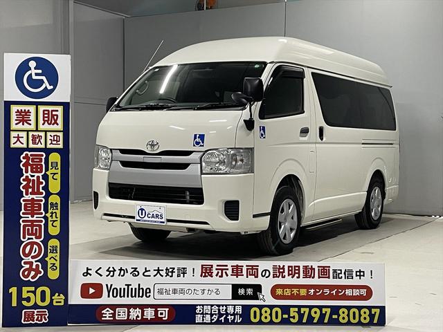 �����S�U�X�����E���P�U�X�����E�����Q�Q�Q����