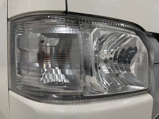 �[�Ԏ��P�Q���ڂ�V�i�����ň��S�I�P�N�ԂS�O�U���ڂ̑S���Ή��ۏؕt���B���Õ����ԗ��̃g���u�����J�o�[�A�Ԃ����Œ葕�u�����S�B���ꕔ�ۏؑΏۊO����B�i���Ɨp�ԗ����Ή��j