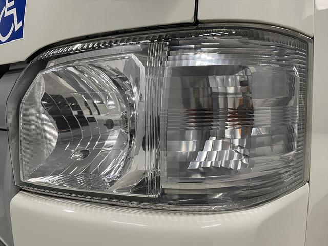 ���X�s�v�I�����C�����k�����{�B����������ԗ��⎖�Ɨp�W�i���o�[�Ԃ��������̕����A���C�y�ɂ��₢���킹���������B