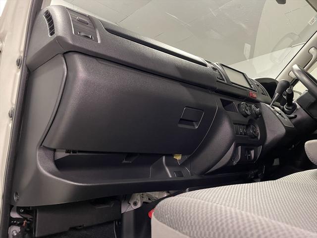 �����E���Z�ł����X�s�v�B�����摜�⓮��ŁA���Õ����ԗ��̏�Ԃ��ڍׂɂ��ē��B�Ԉ֎q�����Ή��Ԃ�W�i���o�[�Ԃ̗򉻁E���A�����܂ł�����Ŋm�F���������܂��B