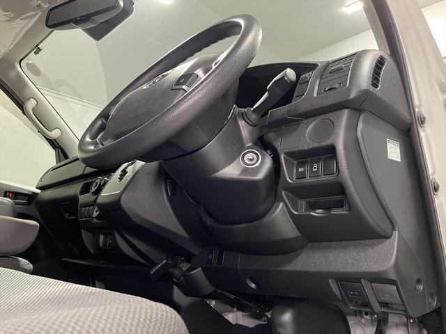 �X�^�b�t���l���̂��߁A�}�Ȃ����X�͂��Ή��ł��Ȃ��ꍇ������܂��B���Õ����ԗ��̂����k�͑O���܂łɂ��d�b����������ƍK���ł��B�����������́A��낵�����肢�������܂��B