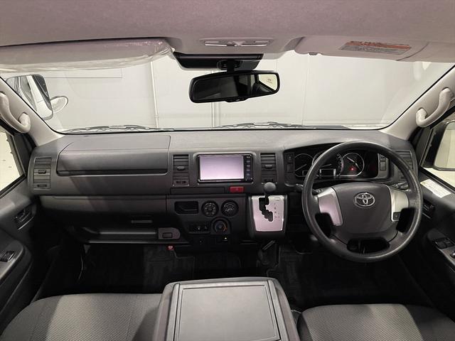 ���w��������S�̑S���Ή��P�N�ۏ؁u��������ۏ؁v�B���߂��̔F�؍H��ŏC���n�j�I�Ԃ����Œ葕�u�ȂǁA�����ٕς�����΂��C�y�ɂ��A�����������B�i���^�N�V�[�E�f�C�T�[�r�X���j�@�i���ꕔ�ΏۊO�̂��Ԃ���j