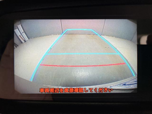 ���Ђ͕����ԗ������āE�G��āE�I�ׂ钆�Õ����ԗ����X�B�c�ƁE�����e�i���X�X�^�b�t�͗L���i�҂ł��B�Ԉ֎q�̂܂܏���Ԃ�Ԃ����Œ�ȂǁA�����ԗ��̂��Ƃ͕����ԗ��̂�������ɂ��C�����������I