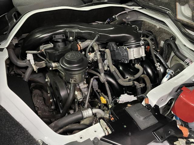 �Ɣ̑劽�}�I�����ԗ������T���̋Ǝҗl�A���Ђ̍݌ɂɂ�����������΂��Ђ����k���B��ʂ̂��q�l���s�����̔̔��X��ʂ��čw���\�ł��B�i�Ԉ֎q�����Ή��ԁE�W�i���o�[�Ԃ��j