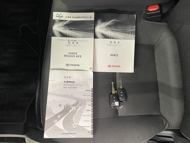 ��������̕\�����i�͑S�Ď����Ԑō��݂̋��z�ł��B���w���N�x�̎����Ԑł��܂܂�Ă��܂��B���S���Ă��w�����������B�����Z�܂��̒n��܂ŗ�������]�������́A�ʓr������p���K�v�ƂȂ�܂��B