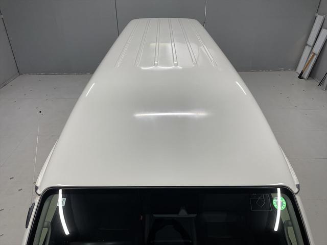 �v���`�i�ۏؕt���̂��Ԃ́A���S�̂Q�S���ԂR�U�T���S���Ή����[�h�T�[�r�X�t���I�ۏؔ�p�͖{�̉��i���݂ł��B���^�N�V�[��f�C�T�[�r�X�̎��Ɨp�ԗ����A�������̎��Ɉ��S�B