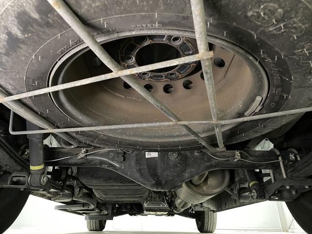 ��������Ǝ��̕������u��p�_���L�^��œ��O�_���B�w����̌̏�\�h��C���Ή��B���ԗ��A�������u�A�Ԃ����Œ�̂����育�Ƃ́A�����ԗ��̂�������ɂ��C�����������I