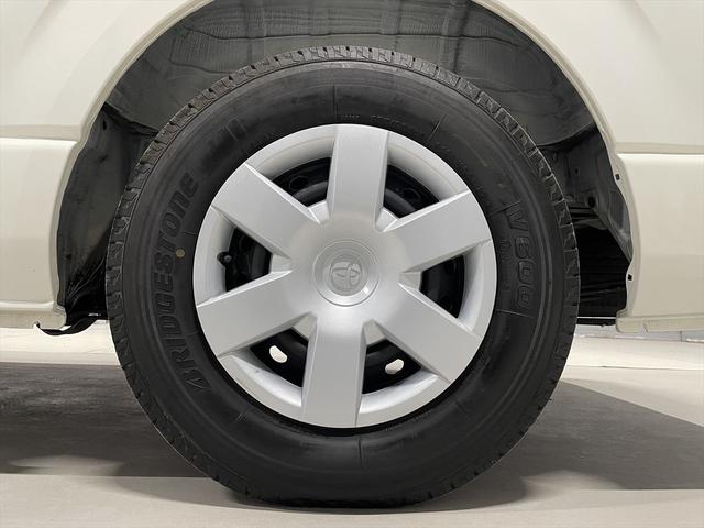 �̔�������S���B�������u�̎戵�E������@�u�K���A���^�N�V�[�E�f�C�T�[�r�X�@�l�l�������S�^�]�u�K������{�B�Ԉ֎q�̂܂܏���Ԃ̈��S���p���T�|�[�g���܂��B