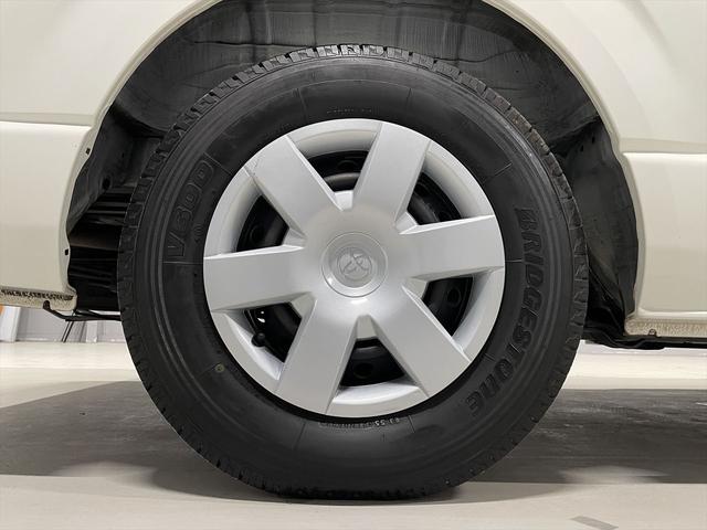 �S���֎��i�L������X�^�b�t���o���_���E�C���Ɏf���܂��I�Ԃ����Œ葕�u�̈ى��⓮��s��ȂǁA���C�y�ɂ����k���B���o����͎���̂ݕK�v�B�i���Ɨp�ԗ����Ή��j