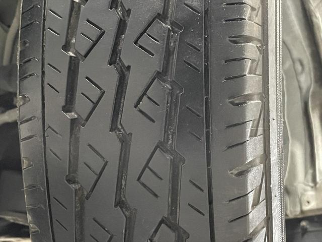 �[�Ԏ��P�Q���ڂ�V�i�����ň��S�I�P�N�ԂS�O�U���ڂ̑S���Ή��ۏؕt���B���Õ����ԗ��̃g���u�����J�o�[�A�Ԃ����Œ葕�u�����S�B���ꕔ�ۏؑΏۊO����B�i���Ɨp�ԗ����Ή��j